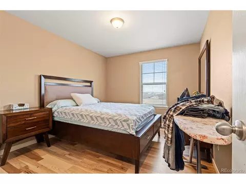 4814 Monarch Dr, Longmont, CO 80504 photo 18