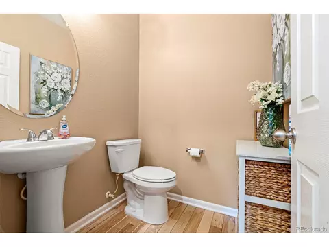4814 Monarch Dr, Longmont, CO 80504 photo 10