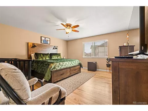 4814 Monarch Dr, Longmont, CO 80504 photo 13