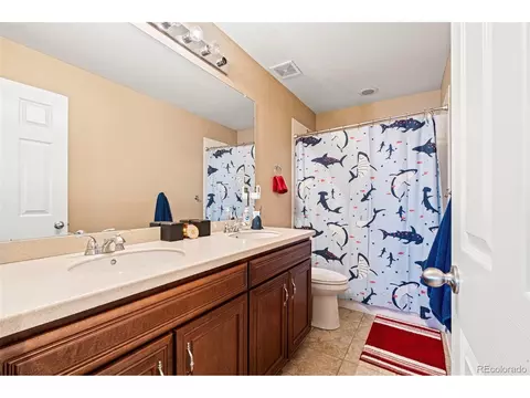 4814 Monarch Dr, Longmont, CO 80504 photo 20