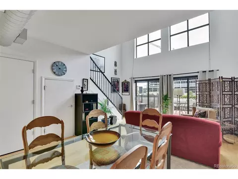 3171 Blake St #2, Denver, CO 80205