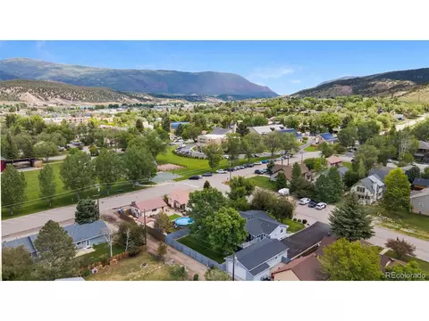 623 Wall St, Eagle, CO 81631 photo 16