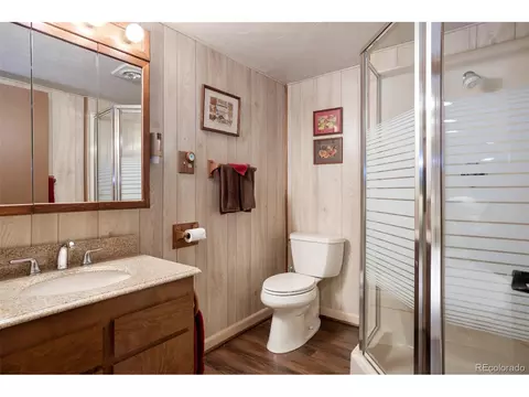 623 Wall St, Eagle, CO 81631 photo 35