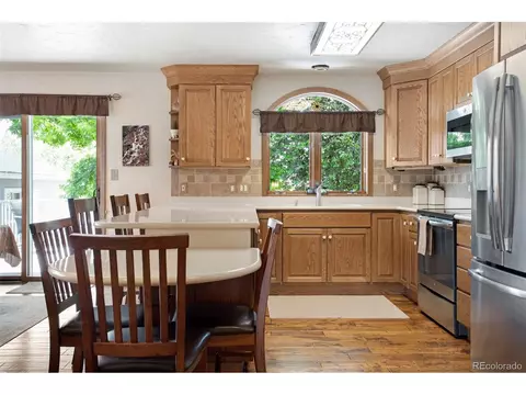 623 Wall St, Eagle, CO 81631 photo 21