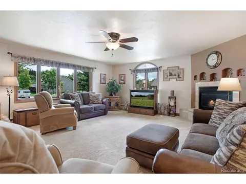 623 Wall St, Eagle, CO 81631 photo 18