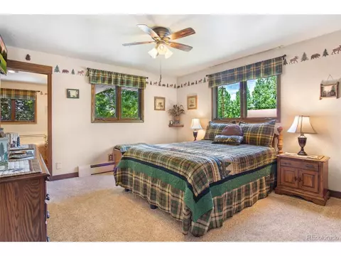 623 Wall St, Eagle, CO 81631 photo 25