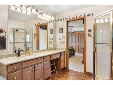 623 Wall St, Eagle, CO 81631 photo 28