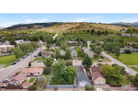 623 Wall St, Eagle, CO 81631 photo 15