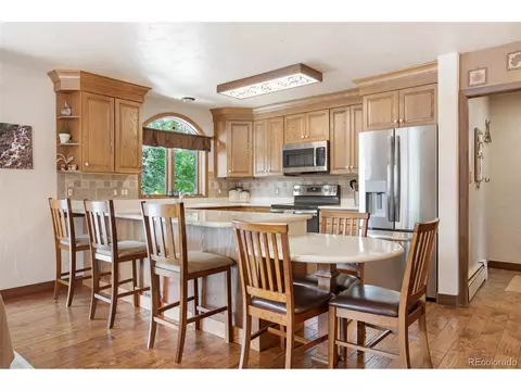 623 Wall St, Eagle, CO 81631 photo 20