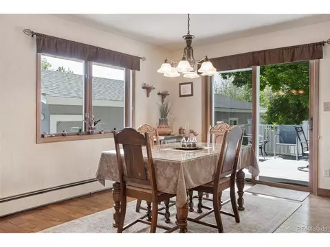 623 Wall St, Eagle, CO 81631 photo 23