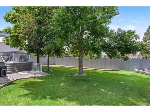 623 Wall St, Eagle, CO 81631 photo 8