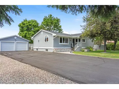 623 Wall St, Eagle, CO 81631 photo 2
