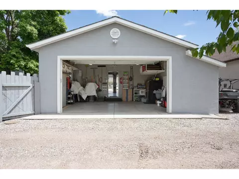 623 Wall St, Eagle, CO 81631 photo 5