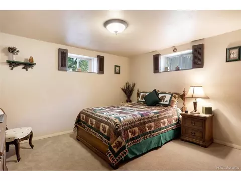 623 Wall St, Eagle, CO 81631 photo 36