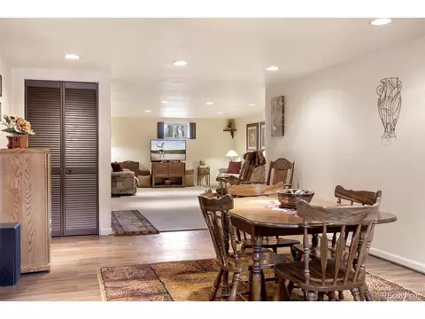 623 Wall St, Eagle, CO 81631 photo 39