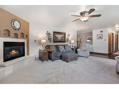 623 Wall St, Eagle, CO 81631 photo 19
