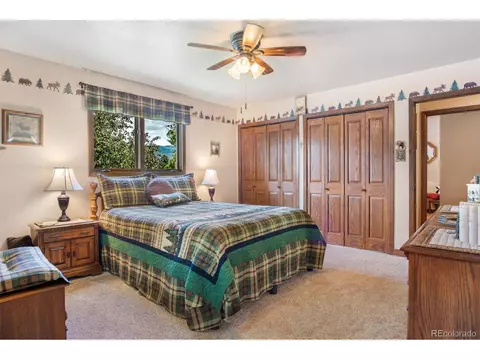 623 Wall St, Eagle, CO 81631 photo 26