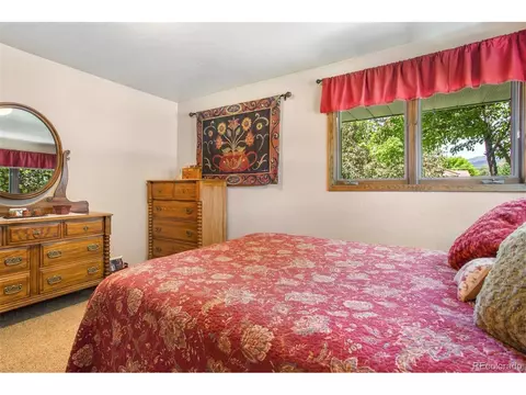 623 Wall St, Eagle, CO 81631 photo 29