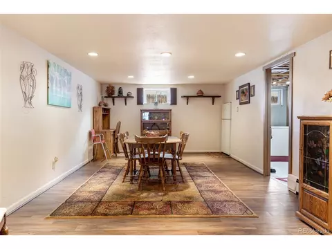 623 Wall St, Eagle, CO 81631 photo 38