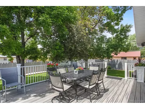 623 Wall St, Eagle, CO 81631 photo 7