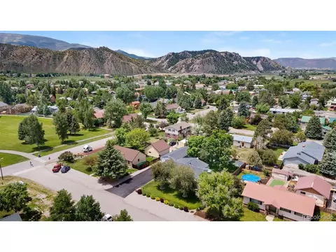 623 Wall St, Eagle, CO 81631 photo 12