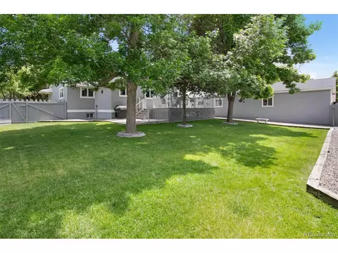 623 Wall St, Eagle, CO 81631 photo 9