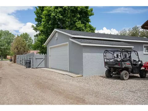 623 Wall St, Eagle, CO 81631 photo 6