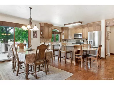 623 Wall St, Eagle, CO 81631 photo 22