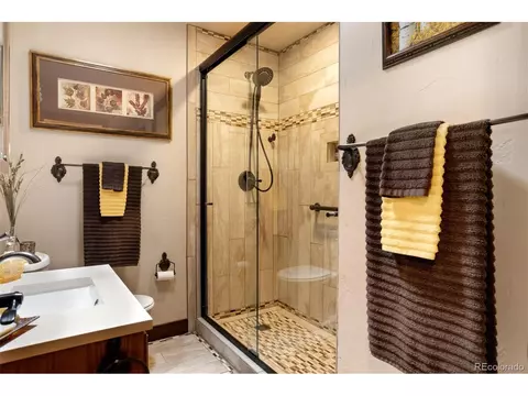 623 Wall St, Eagle, CO 81631 photo 31