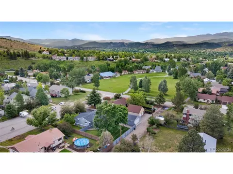 623 Wall St, Eagle, CO 81631 photo 14