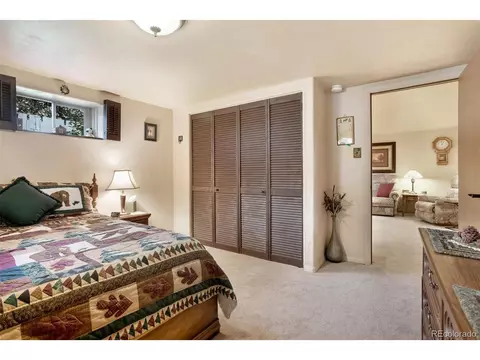 623 Wall St, Eagle, CO 81631 photo 37