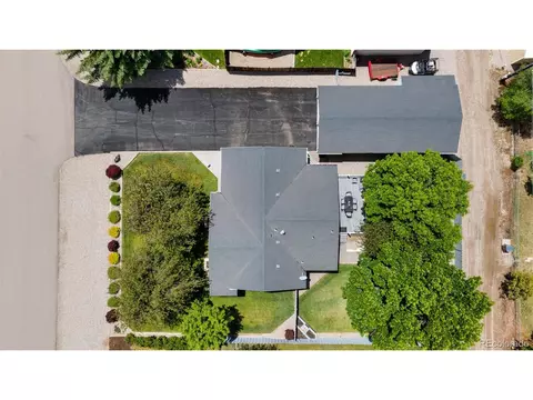 623 Wall St, Eagle, CO 81631 photo 10