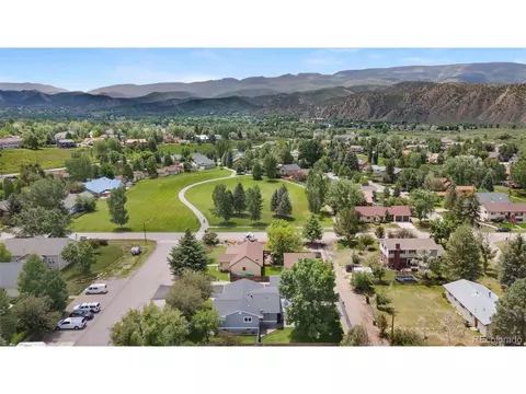 623 Wall St, Eagle, CO 81631 photo 13