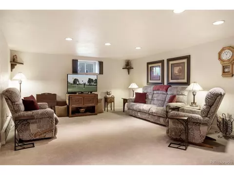 623 Wall St, Eagle, CO 81631 photo 34
