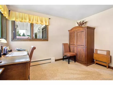 623 Wall St, Eagle, CO 81631 photo 32