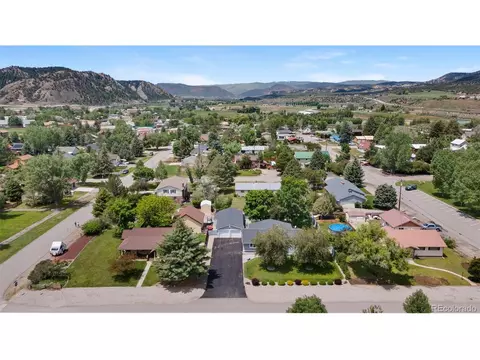 623 Wall St, Eagle, CO 81631 photo 11