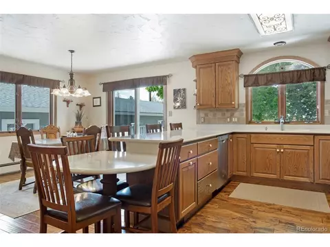 623 Wall St, Eagle, CO 81631 photo 24