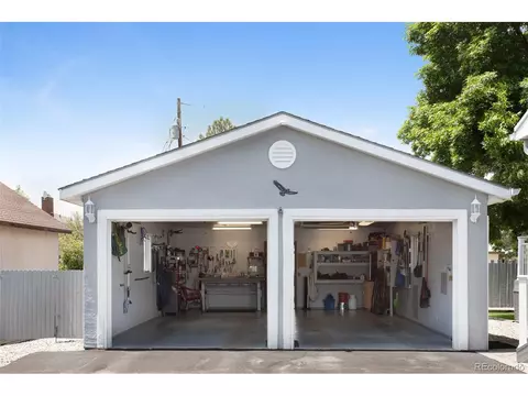 623 Wall St, Eagle, CO 81631 photo 3
