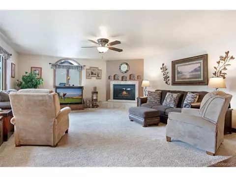 623 Wall St, Eagle, CO 81631 photo 17