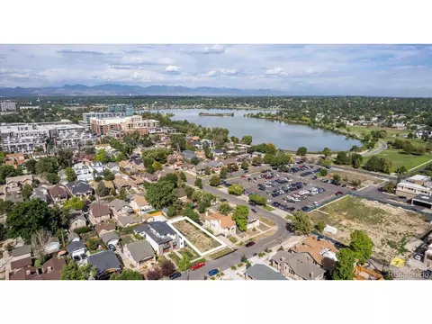 1583 Meade St, Denver, CO 80204