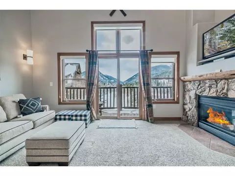22714 Us Highway 6 #5992, Dillon, CO 80435
