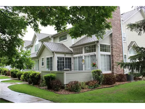 1158 E 130th Ave #A, Thornton, CO 80241