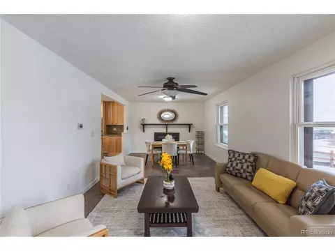 10645 Routt St, Westminster, CO 80021