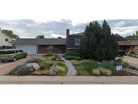10902 Bannock St, Northglenn, CO 80234
