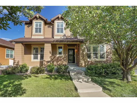 14200 Lakeview Ln, Broomfield, CO 80023