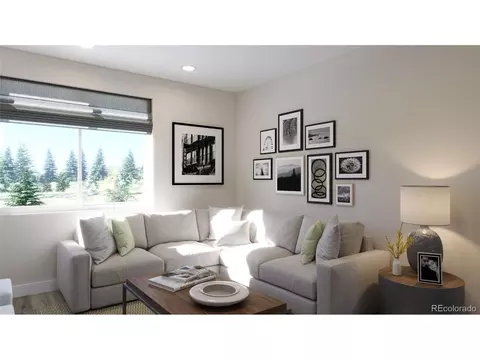 3073 W Bates Ave, Denver, CO 80236
