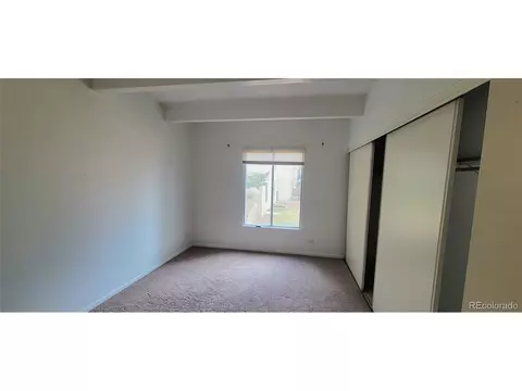 9700 E Iliff Ave #E51, Denver, CO 80231 photo 16