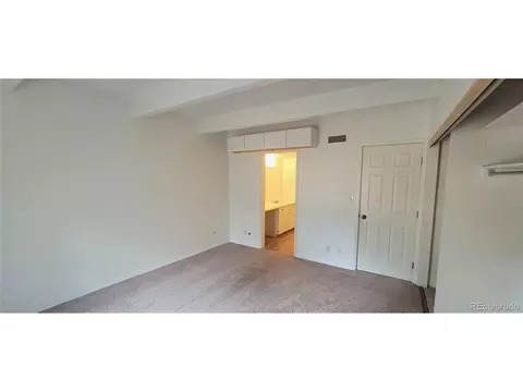 9700 E Iliff Ave #E51, Denver, CO 80231 photo 12