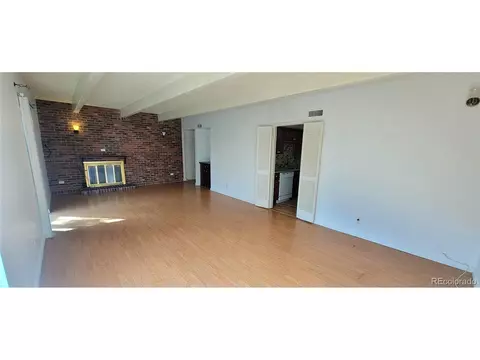 9700 E Iliff Ave #E51, Denver, CO 80231 photo 10