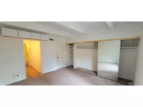 9700 E Iliff Ave #E51, Denver, CO 80231 photo 14